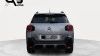 Citroën C3 Aircross PureTech 110 S&S C-Series 81 kW (110 CV)
