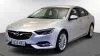 Opel INSIGNIA 1.6 CDTI TURBO D EXCELLENC WLTP GS 5P