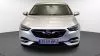 Opel INSIGNIA 1.6 CDTI TURBO D EXCELLENC WLTP GS 5P