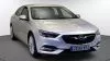 Opel INSIGNIA 1.6 CDTI TURBO D EXCELLENC WLTP GS 5P