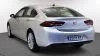 Opel INSIGNIA 1.6 CDTI TURBO D EXCELLENC WLTP GS 5P