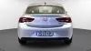 Opel INSIGNIA 1.6 CDTI TURBO D EXCELLENC WLTP GS 5P