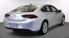 Opel INSIGNIA 1.6 CDTI TURBO D EXCELLENC WLTP GS 5P