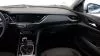 Opel INSIGNIA 1.6 CDTI TURBO D EXCELLENC WLTP GS 5P