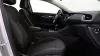 Opel INSIGNIA 1.6 CDTI TURBO D EXCELLENC WLTP GS 5P