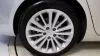 Opel INSIGNIA 1.6 CDTI TURBO D EXCELLENC WLTP GS 5P