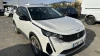 Peugeot 3008 1.5 BlueHDi 96kW (130CV) S&S Active Pack