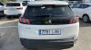 Peugeot 3008 1.5 BlueHDi 96kW (130CV) S&S Active Pack
