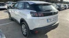 Peugeot 3008 1.5 BlueHDi 96kW (130CV) S&S Active Pack