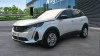 Peugeot 3008 1.5 BlueHDi 96kW (130CV) S&S Active Pack