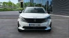 Peugeot 3008 1.5 BlueHDi 96kW (130CV) S&S Active Pack