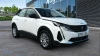 Peugeot 3008 1.5 BlueHDi 96kW (130CV) S&S Active Pack