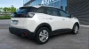 Peugeot 3008 1.5 BlueHDi 96kW (130CV) S&S Active Pack