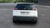 Peugeot 3008 1.5 BlueHDi 96kW (130CV) S&S Active Pack