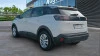 Peugeot 3008 1.5 BlueHDi 96kW (130CV) S&S Active Pack