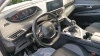 Peugeot 3008 1.5 BlueHDi 96kW (130CV) S&S Active Pack