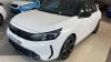 Opel Corsa 1.2T XHLHybrid 81kW GS eDCT