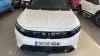 Opel Corsa 1.2T XHLHybrid 81kW GS eDCT