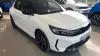 Opel Corsa 1.2T XHLHybrid 81kW GS eDCT