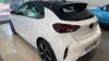 Opel Corsa 1.2T XHLHybrid 81kW GS eDCT
