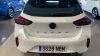 Opel Corsa 1.2T XHLHybrid 81kW GS eDCT