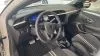 Opel Corsa 1.2T XHLHybrid 81kW GS eDCT