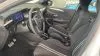 Opel Corsa 1.2T XHLHybrid 81kW GS eDCT