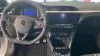 Opel Corsa 1.2T XHLHybrid 81kW GS eDCT