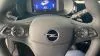 Opel Corsa 1.2T XHLHybrid 81kW GS eDCT