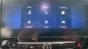 Opel Corsa 1.2T XHLHybrid 81kW GS eDCT