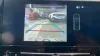 Opel Corsa 1.2T XHLHybrid 81kW GS eDCT