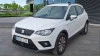 Seat Arona 1.0 TSI 81kW (110CV) Style Go2