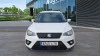 Seat Arona 1.0 TSI 81kW (110CV) Style Go2