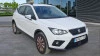Seat Arona 1.0 TSI 81kW (110CV) Style Go2