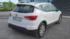 Seat Arona 1.0 TSI 81kW (110CV) Style Go2