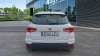 Seat Arona 1.0 TSI 81kW (110CV) Style Go2