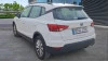 Seat Arona 1.0 TSI 81kW (110CV) Style Go2