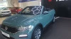 Volkswagen T-Roc Style 1.0 TSI 85kW (115CV) Cabrio