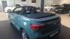 Volkswagen T-Roc Style 1.0 TSI 85kW (115CV) Cabrio