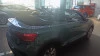 Volkswagen T-Roc Style 1.0 TSI 85kW (115CV) Cabrio