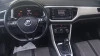 Volkswagen T-Roc Style 1.0 TSI 85kW (115CV) Cabrio