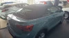 Volkswagen T-Roc Style 1.0 TSI 85kW (115CV) Cabrio