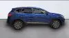 Renault Kadjar Life Tce GPF 103kW (140CV)