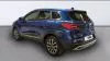 Renault Kadjar Life Tce GPF 103kW (140CV)