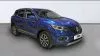 Renault Kadjar Life Tce GPF 103kW (140CV)