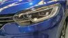 Renault Kadjar Life Tce GPF 103kW (140CV)