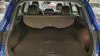Renault Kadjar Life Tce GPF 103kW (140CV)
