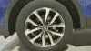 Renault Kadjar Life Tce GPF 103kW (140CV)