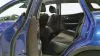 Renault Kadjar Life Tce GPF 103kW (140CV)