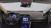 Renault Kadjar Life Tce GPF 103kW (140CV)
